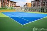 Condo for rent in Replay Residence & Pool Villa, Bo Phut, Surat Thani