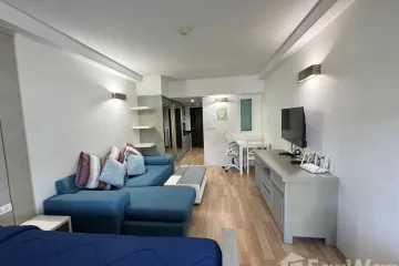 Condo for rent in Bo Phut, Surat Thani