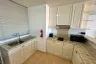 2 Bedroom Condo for rent in panchalae boutique residences, Nong Prue, Chonburi