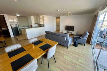 2 Bedroom Condo for rent in panchalae boutique residences, Nong Prue, Chonburi