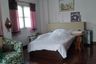 4 Bedroom House for sale in Chitnara, Sala Thammasop, Bangkok
