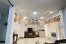 4 Bedroom House for sale in Chitnara, Sala Thammasop, Bangkok
