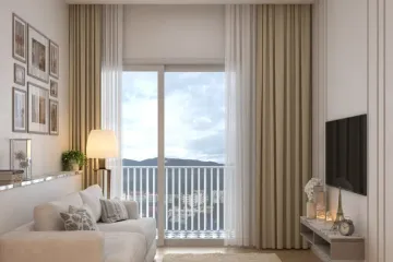 2 Bedroom Condo for sale in San Sai Noi, Chiang Mai