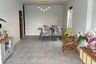 2 Bedroom Villa for rent in Mae Nam, Surat Thani