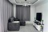 2 Bedroom Villa for rent in Mae Nam, Surat Thani