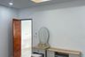2 Bedroom Villa for rent in Mae Nam, Surat Thani