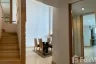 2 Bedroom Condo for Sale or Rent in The Rajdamri, Pathum Wan, Bangkok near BTS Ratchadamri