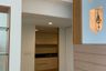 2 Bedroom Condo for Sale or Rent in The Rajdamri, Pathum Wan, Bangkok near BTS Ratchadamri