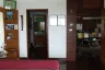 3 Bedroom Villa for sale in Bo Phut, Surat Thani