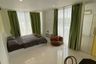 6 Bedroom Condo for sale in Nong Prue, Chonburi