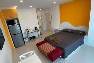 6 Bedroom Condo for sale in Nong Prue, Chonburi