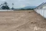 Land for sale in Hin Lek Fai, Prachuap Khiri Khan