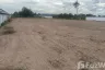 Land for sale in Hin Lek Fai, Prachuap Khiri Khan