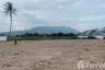Land for sale in Hin Lek Fai, Prachuap Khiri Khan