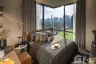 2 Bedroom Condo for sale in MUNIQ Langsuan, Lumpini, Bangkok near BTS Chit Lom