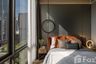 2 Bedroom Condo for sale in MUNIQ Langsuan, Lumpini, Bangkok near BTS Chit Lom