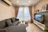 1 Bedroom Condo for sale in Chang Phueak, Chiang Mai