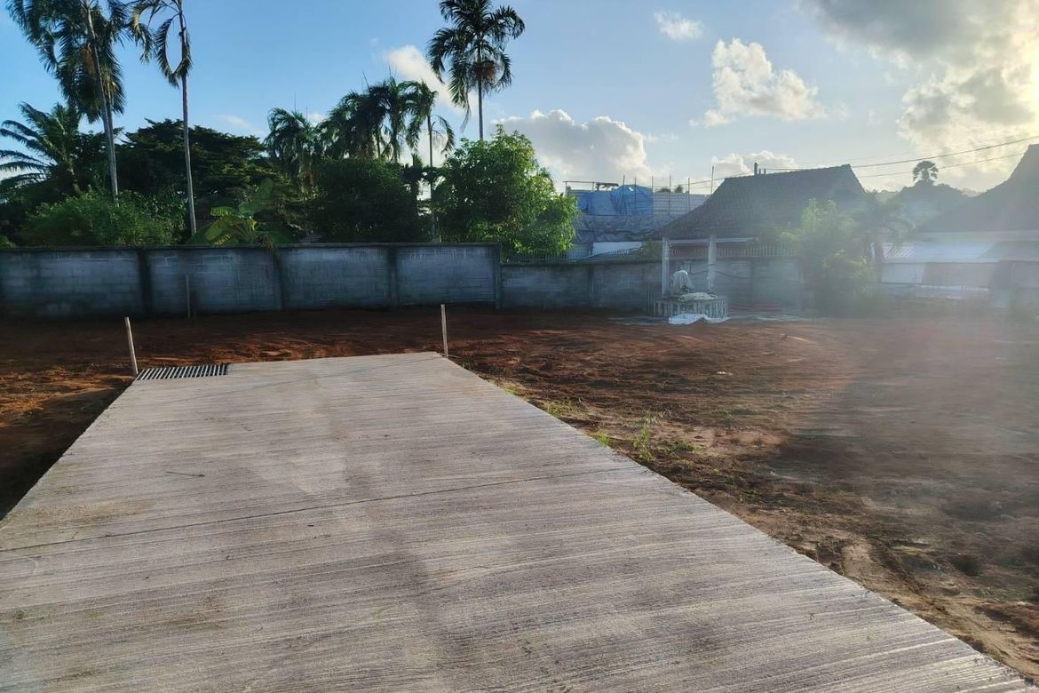 Mueang Phuket, Phuket - Photo 2