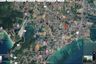 Land for sale in Rawai, Phuket