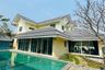 14 Bedroom House for rent in Suthep, Chiang Mai