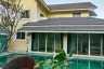 14 Bedroom House for rent in Chiangmai Lake Land, Suthep, Chiang Mai