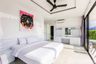 3 Bedroom Villa for rent in Bo Phut, Surat Thani