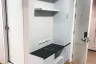 Condo for sale in Plum Condo Mix Chaengwattana, Talat Bang Khen, Bangkok near MRT Rajabhat Phranakhon