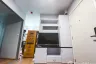 Condo for sale in Plum Condo Mix Chaengwattana, Talat Bang Khen, Bangkok near MRT Rajabhat Phranakhon