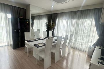 3 Bedroom Condo for sale in Khlong Tan Nuea, Bangkok
