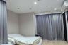 3 Bedroom Condo for sale in Noble Ora, Khlong Tan Nuea, Bangkok near BTS Thong Lo
