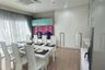 3 Bedroom Condo for sale in Noble Ora, Khlong Tan Nuea, Bangkok near BTS Thong Lo