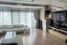 3 Bedroom Condo for sale in Noble Ora, Khlong Tan Nuea, Bangkok near BTS Thong Lo