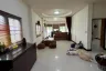 2 Bedroom House for sale in Khlong Wan, Prachuap Khiri Khan