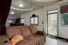 2 Bedroom House for sale in Khlong Wan, Prachuap Khiri Khan