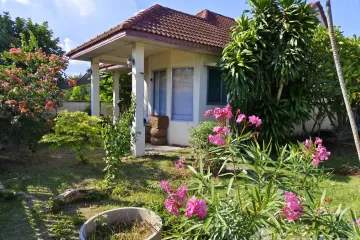 2 Bedroom House for sale in Khlong Wan, Prachuap Khiri Khan
