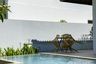 2 Bedroom Villa for rent in Bo Phut, Surat Thani