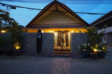 2 Bedroom Villa for rent in Chalong, Phuket