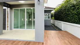 Doi Saket, Chiang Mai - Photo 2