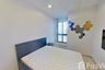 1 Bedroom Condo for sale in Ideo Mobi Sukhumvit Eastgate, Bang Na, Bangkok near BTS Bang Na
