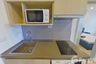 1 Bedroom Condo for sale in Ideo Mobi Sukhumvit Eastgate, Bang Na, Bangkok near BTS Bang Na