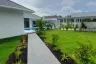 3 Bedroom Villa for sale in Mae Nam, Surat Thani