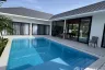 3 Bedroom Villa for sale in Mae Nam, Surat Thani