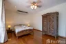 5 Bedroom Villa for sale in Yu Wa, Chiang Mai
