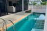 2 Bedroom House for rent in Mae Nam, Surat Thani