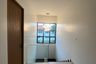 4 Bedroom Villa for sale in Pa Daet, Chiang Mai