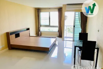 1 Bedroom Condo for sale in Samrong Nuea, Samut Prakan near BTS Bearing