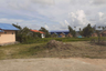 Land for sale in Rawai, Phuket