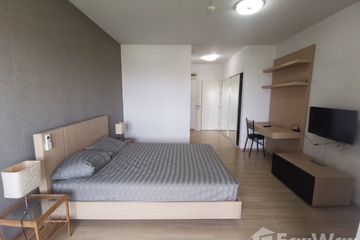 1 Bedroom Condo for rent in Suan Luang, Bangkok near MRT Si Nut