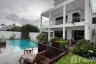 3 Bedroom Villa for rent in Bo Phut, Surat Thani