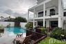 3 Bedroom Villa for rent in Bo Phut, Surat Thani
